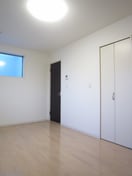 居室 グランガーラ千葉