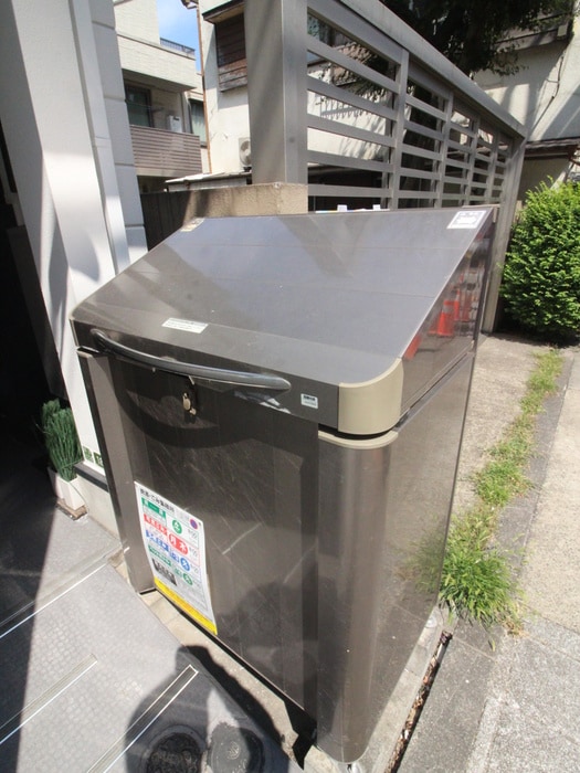 その他 PORTE