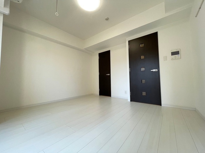 居室 ｶﾞﾘｼｱ森下ｴｽﾄｩﾃﾞｨｵⅢ(1102)