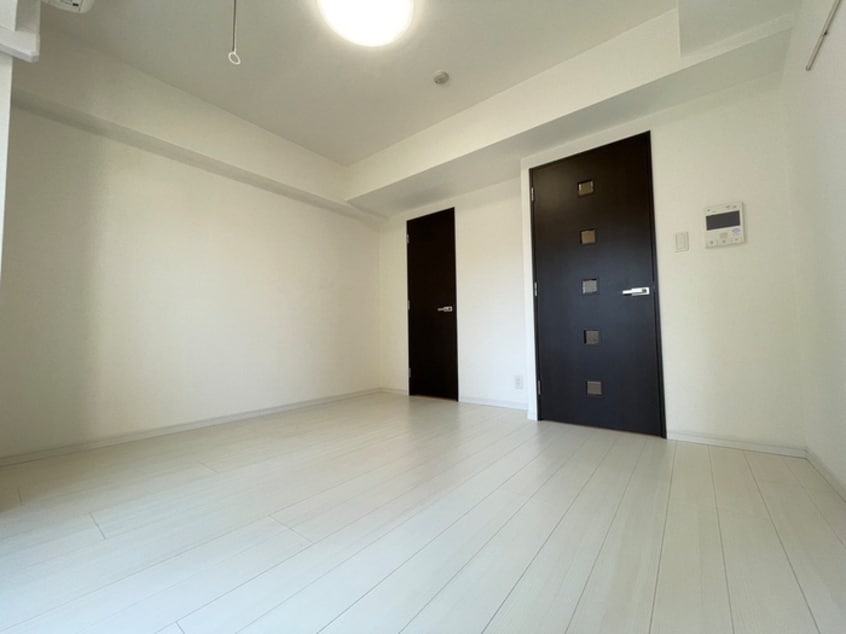 居室 ｶﾞﾘｼｱ森下ｴｽﾄｩﾃﾞｨｵⅢ(1102)