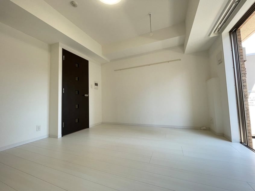 居室 ｶﾞﾘｼｱ森下ｴｽﾄｩﾃﾞｨｵⅢ(1102)