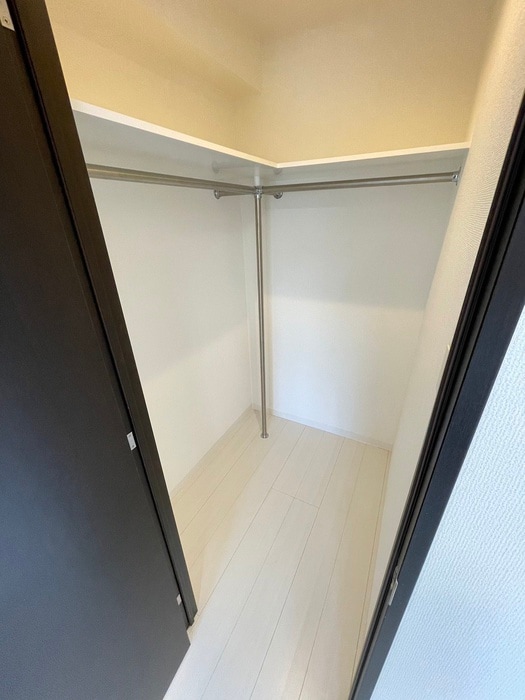 収納 ｶﾞﾘｼｱ森下ｴｽﾄｩﾃﾞｨｵⅢ(1102)