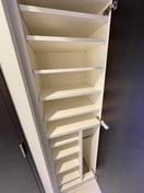 靴箱 ｶﾞﾘｼｱ森下ｴｽﾄｩﾃﾞｨｵⅢ(1102)