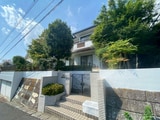 つくし野３丁目戸建