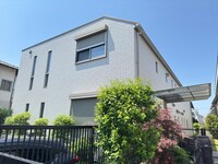 クオーレ久我山
