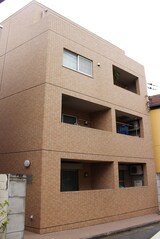 ﾛｲﾔﾙﾗｲｵﾝｳﾞｨﾚｯｼﾞPART6