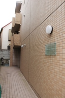 外観写真 ﾛｲﾔﾙﾗｲｵﾝｳﾞｨﾚｯｼﾞPART6