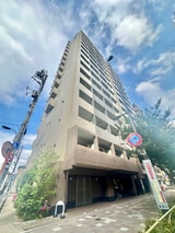 スカイコ－ト巣鴨（１００４）