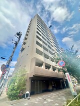 スカイコ－ト巣鴨（１００４）