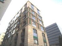 ﾃﾞｭｵ･ｽｶ-ﾗ横濱山下町(302)