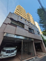 ロイヤルグリーン本郷