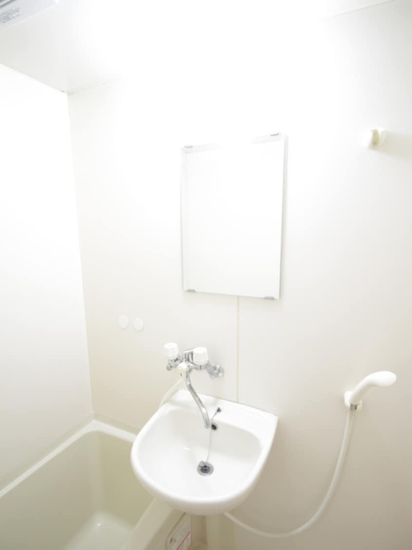 洗面 リブルＨＡＮＡＳＥＮ