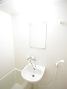 洗面 リブルＨＡＮＡＳＥＮ