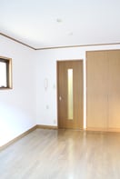 内観写真 リブルＨＡＮＡＳＥＮ