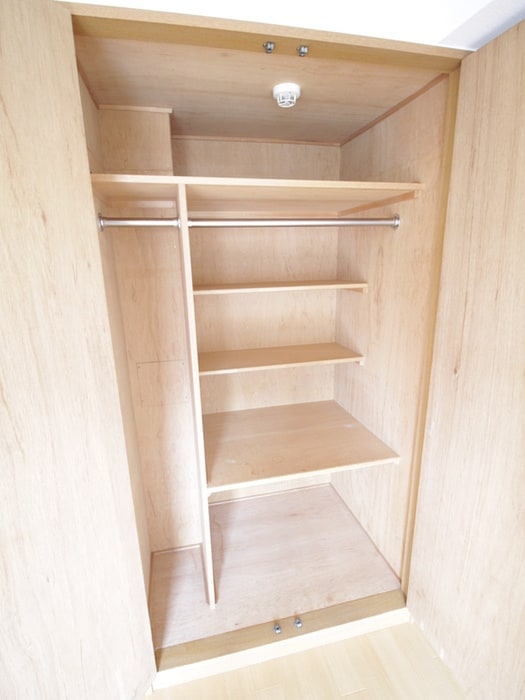 収納 リブルＨＡＮＡＳＥＮ