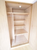 収納 リブルＨＡＮＡＳＥＮ