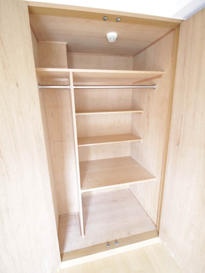 収納 リブルＨＡＮＡＳＥＮ