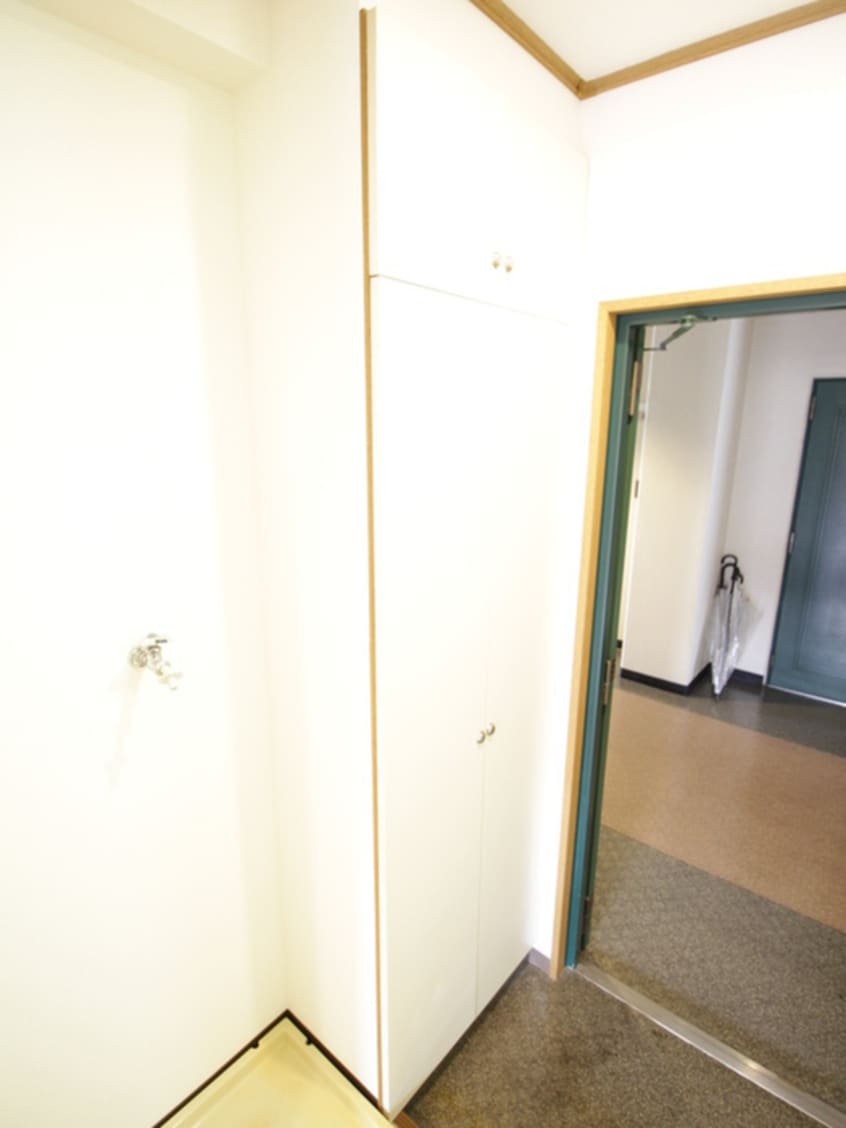 靴箱 リブルＨＡＮＡＳＥＮ