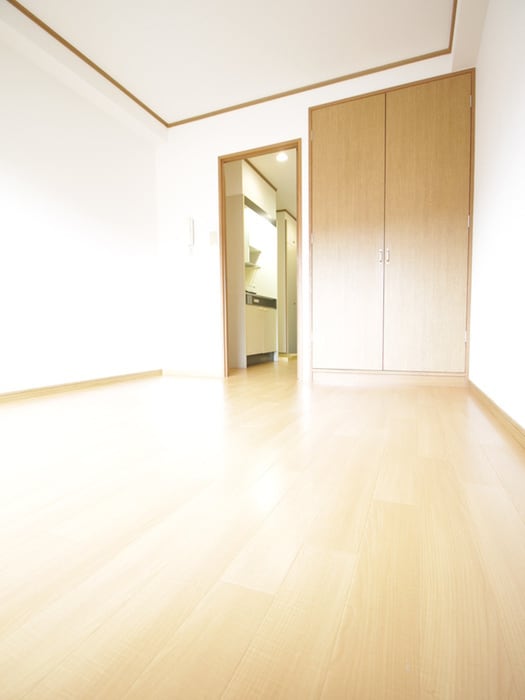 居室 リブルＨＡＮＡＳＥＮ