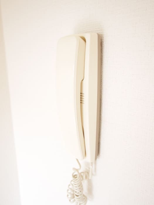 内観写真 リブルＨＡＮＡＳＥＮ