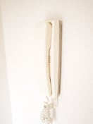 内観写真 リブルＨＡＮＡＳＥＮ