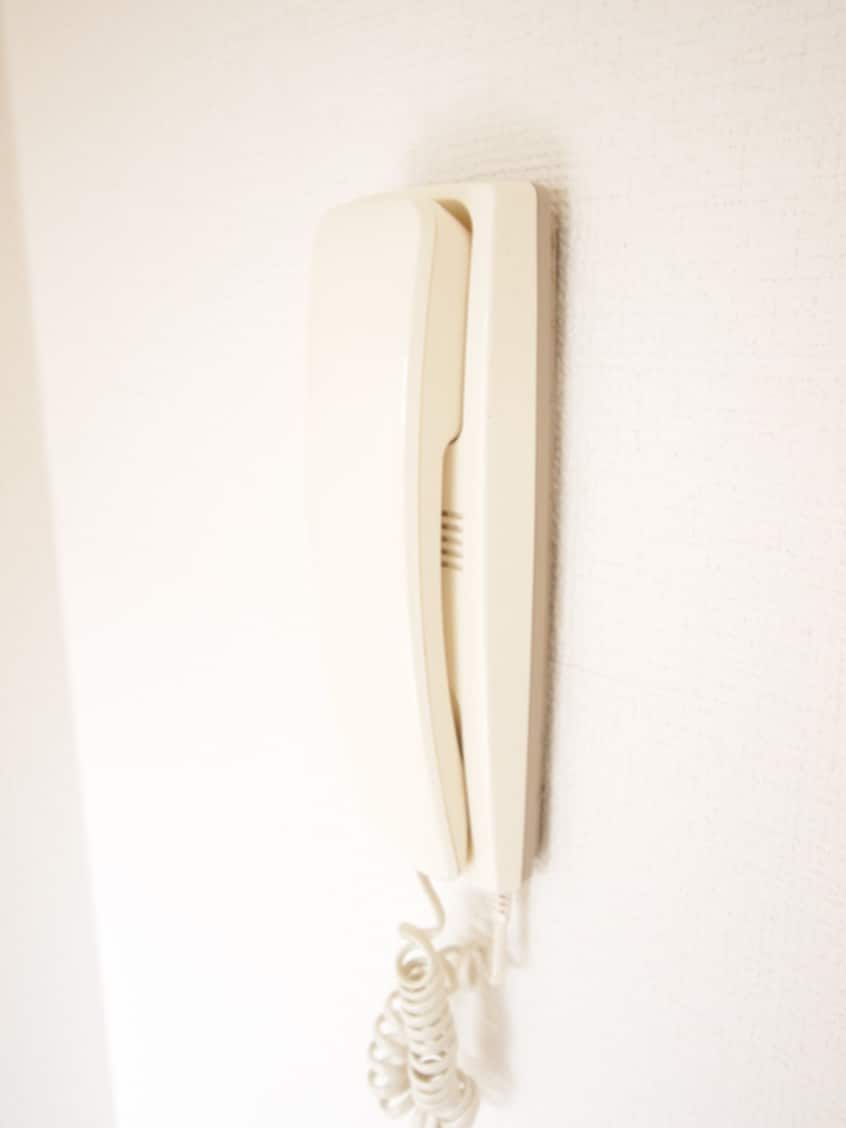 内観写真 リブルＨＡＮＡＳＥＮ