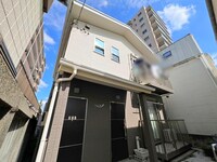 シエル萩