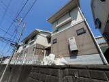 ビューパレスA