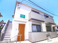 パルフェコート