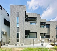 ＴＥＲＲＡ ＣＵＢＥ ＫＯＩＷＡ