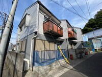 コートハウスグレ
