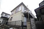 宮田ハウス