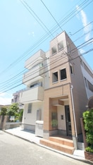 その他 ウィングガーデン東浦和