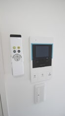 内観写真 ウィングガーデン東浦和