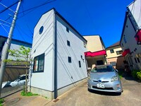 Ｒ・Ｓ　ＰＵＲＥＨＯＵＳＥ　Ａ