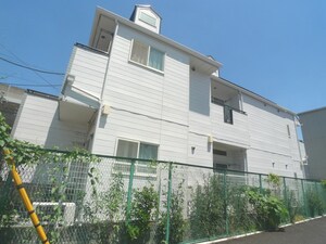 プリンスパル