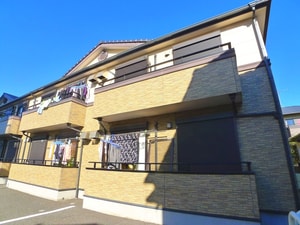 シトラスリリーフ