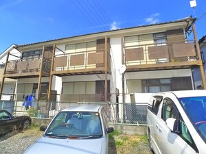 コ－ポ花井