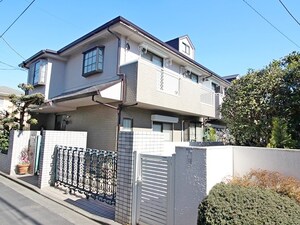 ハイム319