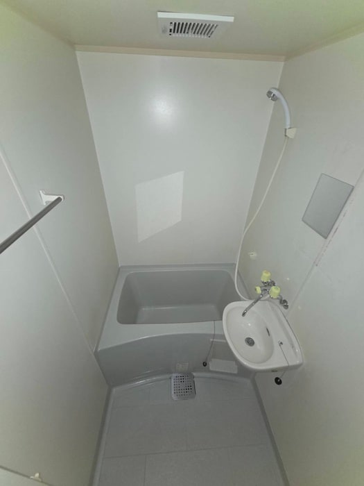 バス／シャワールーム等 しゃんぶる　みお