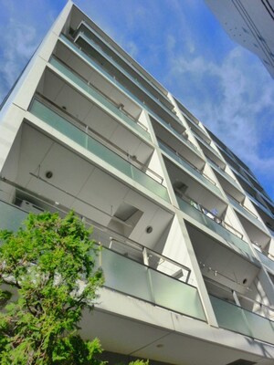 レジディア新川(409)