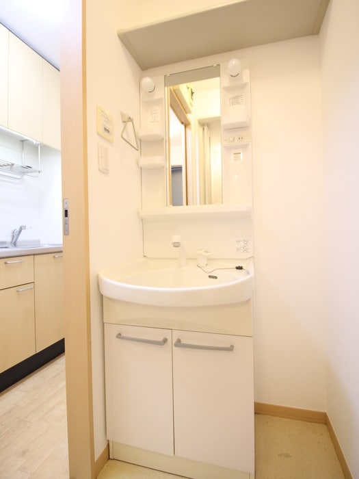 洗面 グッドハ－ベストⅠ