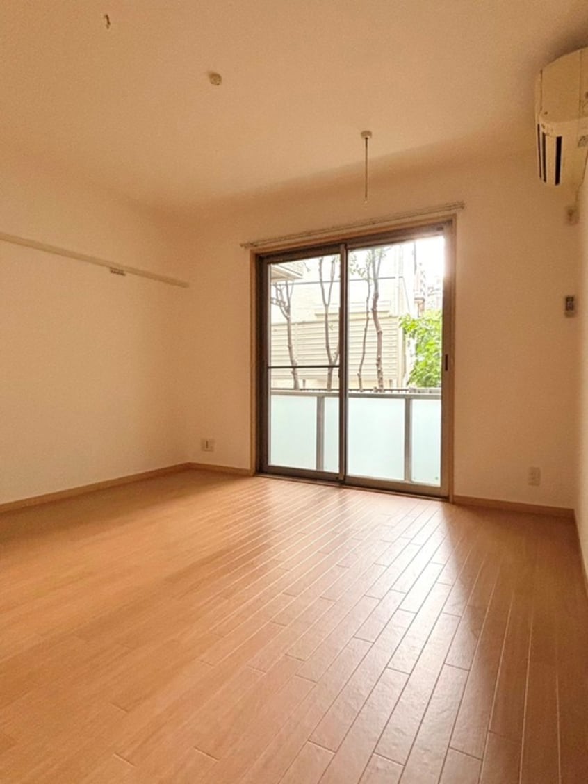 居室 グッドハ－ベストⅠ