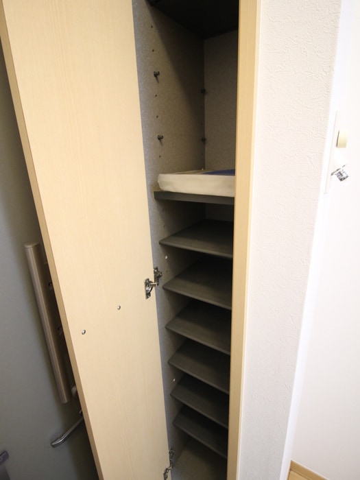 靴箱 グッドハ－ベストⅠ