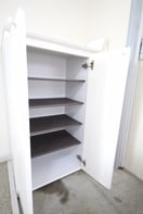 靴箱 フラワーハイツＢ