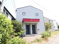 Ｒ・Ｓ　ＰＵＲＥＨＯＵＳＥ　Ｃ