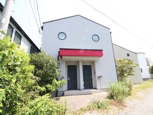 Ｒ・Ｓ　ＰＵＲＥＨＯＵＳＥ　Ｃ