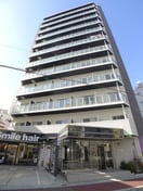 その他 アルファコート蕨