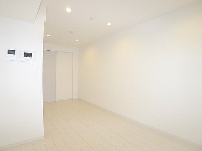 居室 リブリ・ラ　サンサリテ西船橋