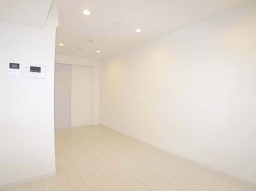 居室 リブリ・ラ　サンサリテ西船橋